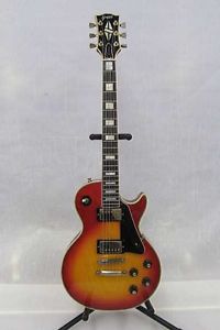 GRECO EG-600R