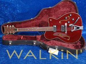 Martin GT-70 guitar FROM JAPAN/512