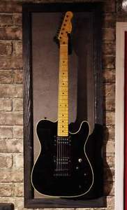 SCHECTER PT PETE TOWNSHEND MODEL 1980's Vintage Duncan PU w/Gigbag FreeShipping