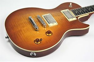 NEW Godin Summit Classic HB CT Seymour Duncan Pickups w/Gigbag , Free Shipping