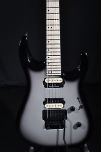 Jackson Pro Series Dk2m Dinky El