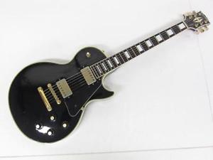 Gibson, Orville LPC-75, made in japan, very good condition, from japan