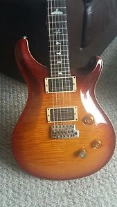 prs custom 24 1994
