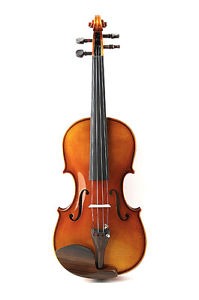 Shimro Master Viola European Spruce Maple Karl Klier Carved 14" 15" 15.5" 16"