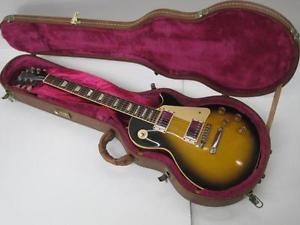 1990 Gibson Les Paul Standard hr