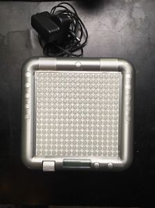 Yamaha tenori-on TNR-W