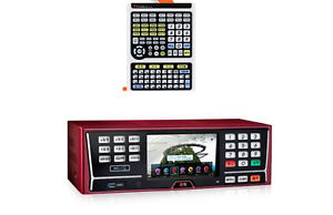 TJ Taijin Media Ziller C70 Korean Karaoke Machine System 1TB -Free ship