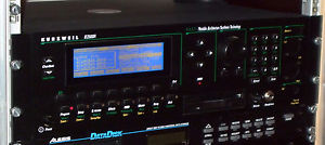 kurzweil k2500rs