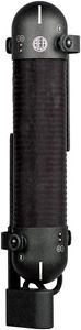AEA R88 (LRG Stereo Ribbon Mic)