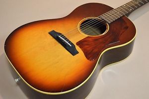 Gibson LG-1 1965 w/hardcase/512