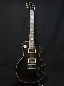 Greco EG-450 guitar From JAPAN/456