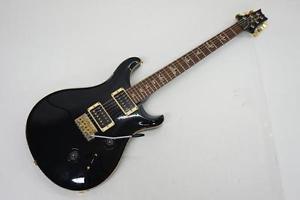 Paul Reed Smith(PRS) paul reed smith custom 24 PRS, Good Con, with hard case