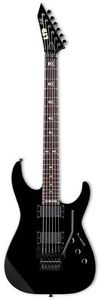 LTD 203696Â KHÂ â€“Â 602Â per chitarra elettrica