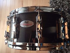 Pearl Reference Snare Drum Twili