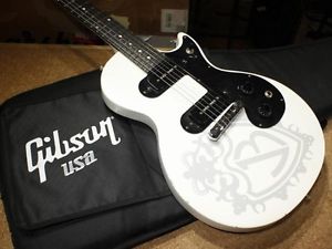 Gibson Jonas Brothers Melody Maker w/gigbag/569