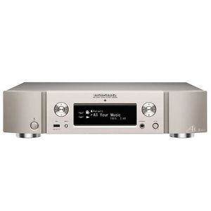 AIRBOW NA6005-Live Network Player Complete Package Audio Japan Free Shipping