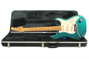 G&L Legacy, Stratocaster type Electric guitar, u1003