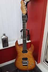 chapman ml rabea signature