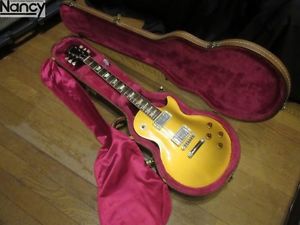Gibson 1993 HISTORIC COLLECTION LES PAUL 1957 Electric Guitar Free shipping