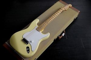 Fender Japan Electric Guitar Stc
