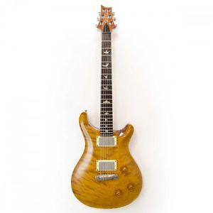 Paul Reed Smith(PRS) Custom22 10TOP QT w/hardcase/512