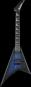 PRO SERIES RHOADS RRTMG