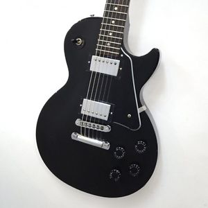 Gibson Les Paul Studio w/hardcase/512