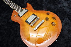 Stafford Rare Bird Standard Electric Guitar Free Shipping