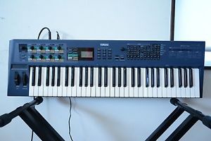 Yamaha AN1X -Brand New