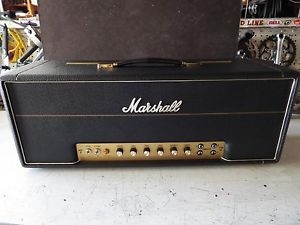 Marshall Super 100 Limited Editi