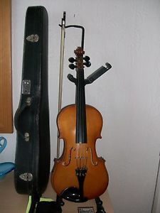 1970 - Violon 4/4 