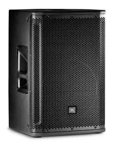 JBL SRX812 12-Inch 2-Way Passive PA Speaker