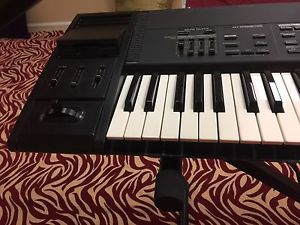 Roland XP60/ Roland XP-60 Workstation.GOOD  CONDITION