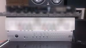 Solid State Logic XLogic Alpha-Link MADI AX