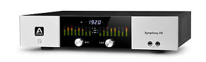 Apogee Symphony I/O 8x8