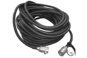 Pre-Order NEW CANARE 16C30-E3 Multi cable 16ch 30m From Japan with tracking
