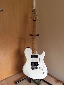 Starfield America Cabriolet American Standard Guitar
