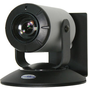 Vaddio ZoomSHOT Conferencing Camera with Wide-Angle 19x Varifocal Zoom Lens