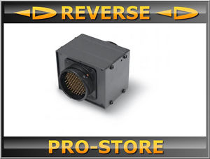 SommerCable SPY-LK150-MM Adapter LK150 Multipin male gerade anthrazit