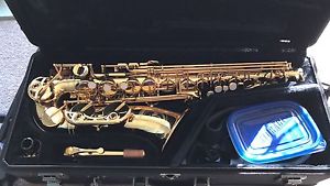 Yamaha YS62