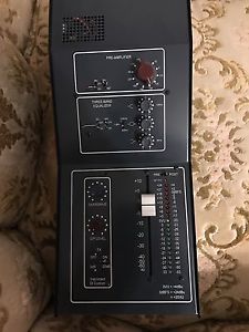 Aurora Audio Stinger