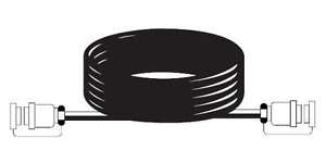 Pre-Order NEW CANARE 32C30-M2 Multi cable 32ch 30m From JP with tracking number