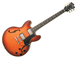 FgN MSA-HP AS Masterfield Series Free Shipping From Japan #F56