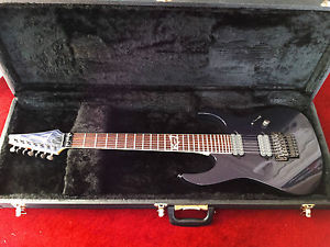 Ibanez K7 (Munky from KORN Signature)