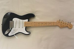 Limited Offer Price!! FENDER JAPAN MINI STRAT CUSTOM ORDER EARLY 90S 3P.U.