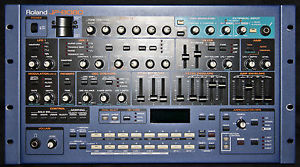 Roland JP-8080