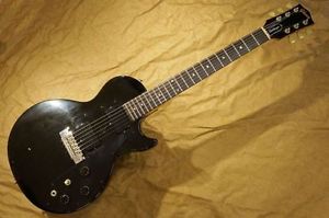 Gibson Challenger II Used  w/ Gigbag