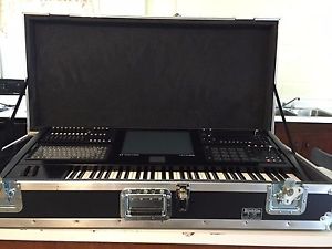 Open Labs NEKO XXL Perfect Condition with a Brand NEW CASE