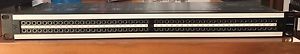 Neutrik Patchbay NPPA-TT-PT