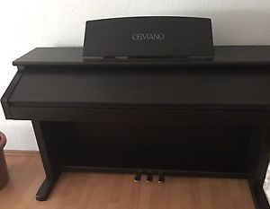 Piano Celviano AL-100